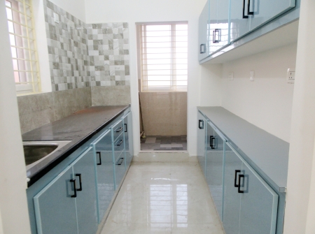 8)  Li id 377 - First Floor 1 Bhk Pent House Kitchen.jpg